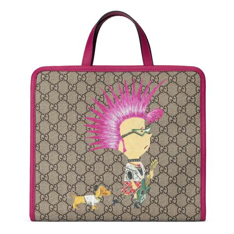 gucci kids bag.|Gucci kids outlet online.